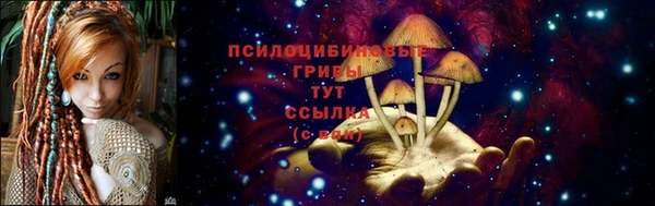 метамфетамин Медвежьегорск