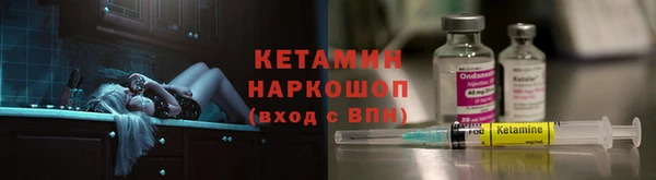 молекула духа Мегион