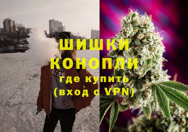 альфа пвп Медногорск