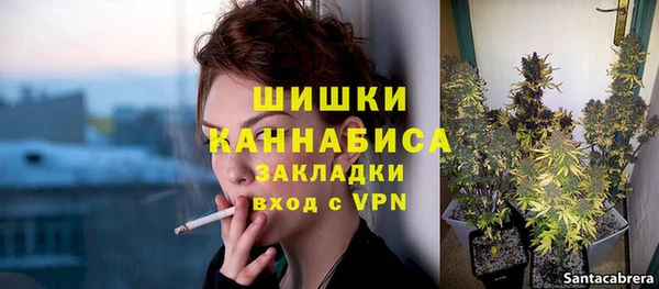 альфа пвп Медногорск