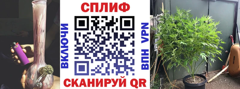 kraken как войти  Первомайск  Каннабис LSD WEED  даркнет сайт 